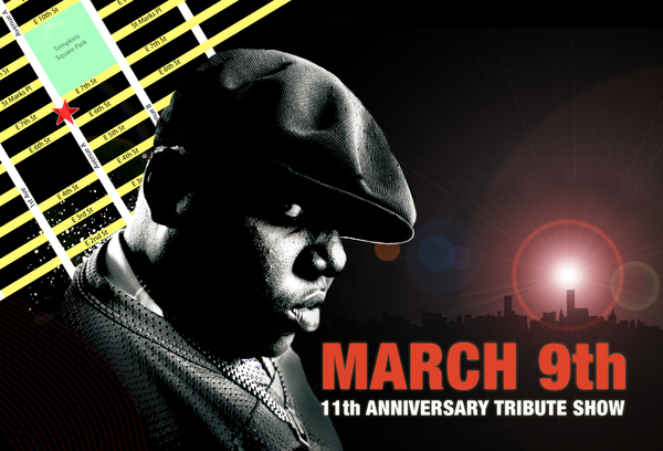  p data-id="go0eyclily">gangsta rap是一种表现城市中的年轻人的