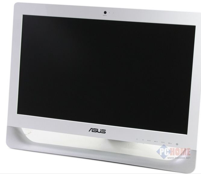  p>华硕et2011agt是一款由华硕公司研发生产的家用一体电脑. /p>