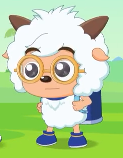  p data-id="gntpp168rx">智羊羊,中国动画《 