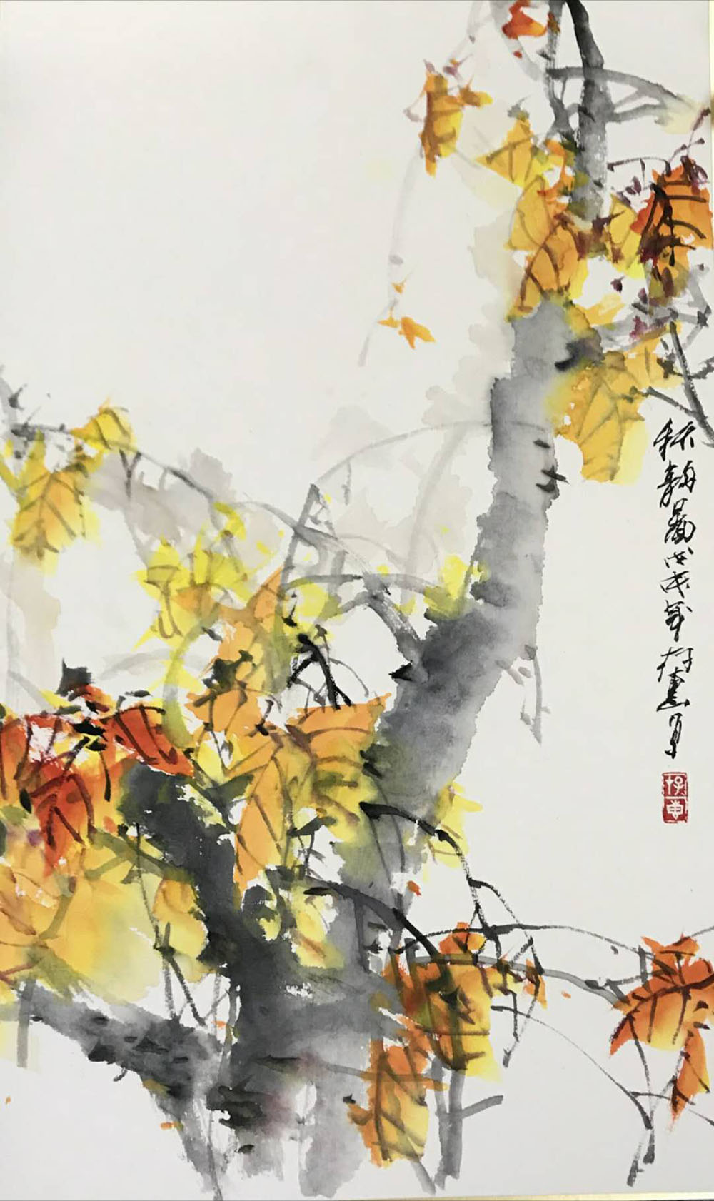 刘存惠