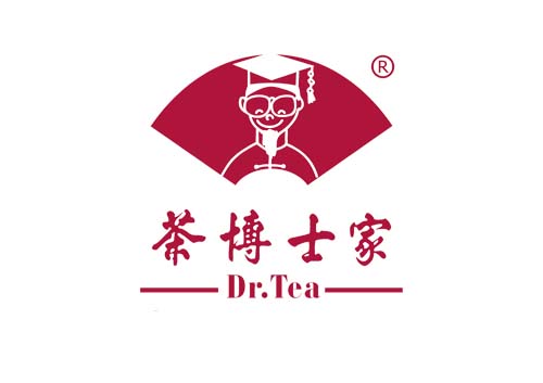 北京茶博士家商贸有限公司
