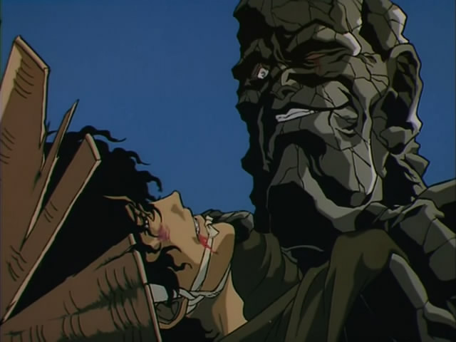  p>《兽兵卫忍风帖》是川尻善昭执导的一部 a href="#" data-lemmaid=