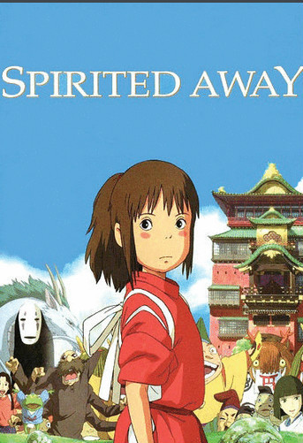 Chihiro 百度百科