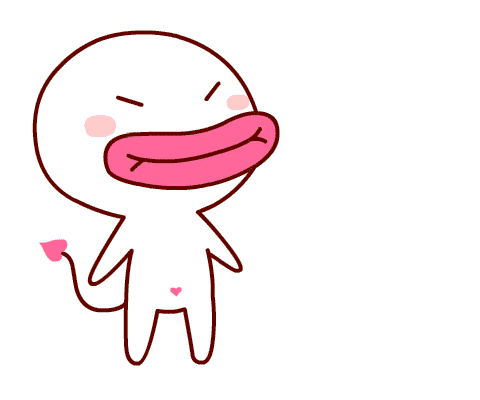 480_400gif 动态图 动图