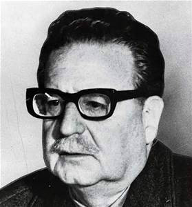 阿连德·戈森斯,s.