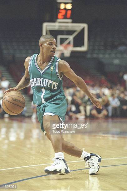  p>蒂尼·博格斯(tyrone bogues),全名tyrone curtis bogues,又称 a