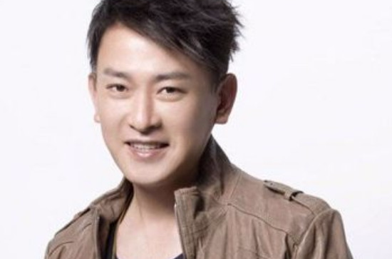 黄昏的故乡