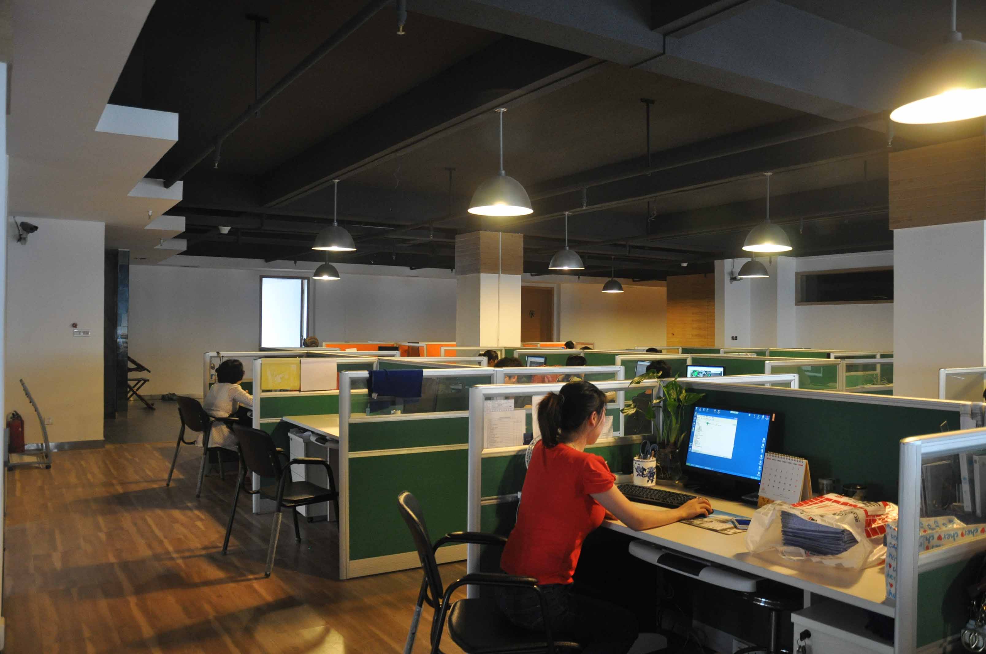 芷江网页设计公司哪家好(芷江网页设计公司哪家好一点)