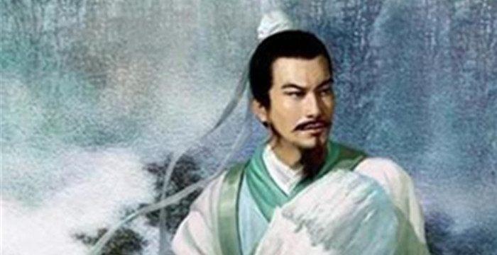 “蜀国无大将，廖化当先锋”，廖化的真实水平相当高_百科TA说