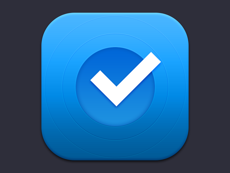 ">ico是一种 a target="_blank" href="/item/图标文件格式/9371239"