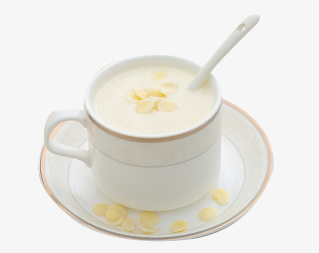  p>蛋白杏仁茶是一道由 a href="#" data-lemmaid="1075698">南杏仁 