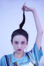 星光邦