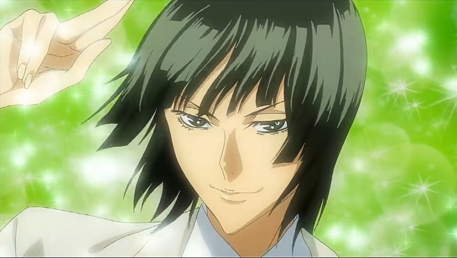 1sol">平丸一也,日本漫画《 a target="_blank" href="/item/爆漫王