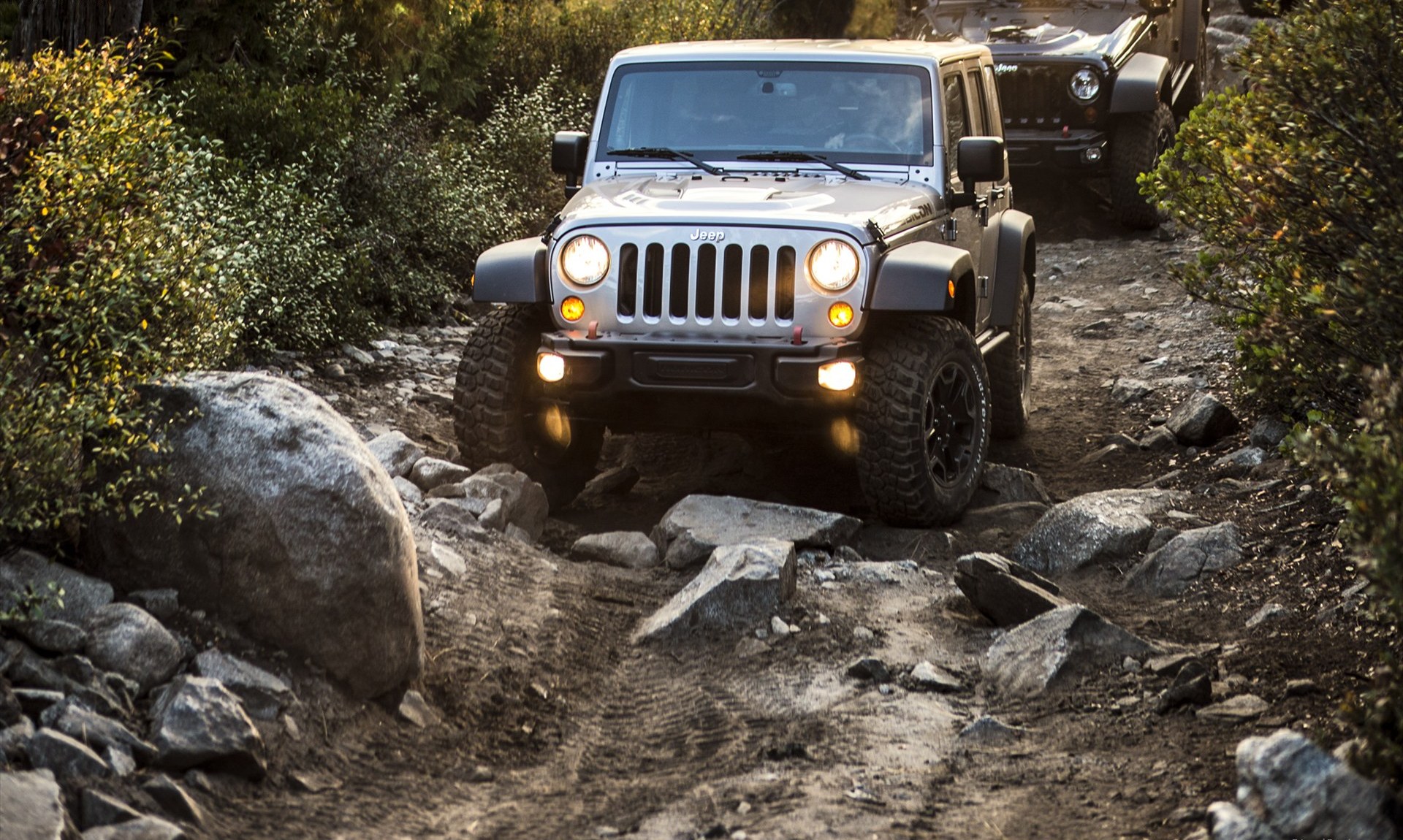 世界上第一辆jeep越野车是1941年在 a target="_blank" href="/item