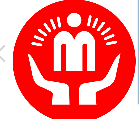 樟树市民政局
