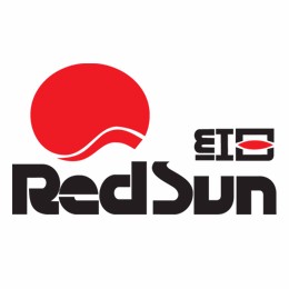 红日redsun
