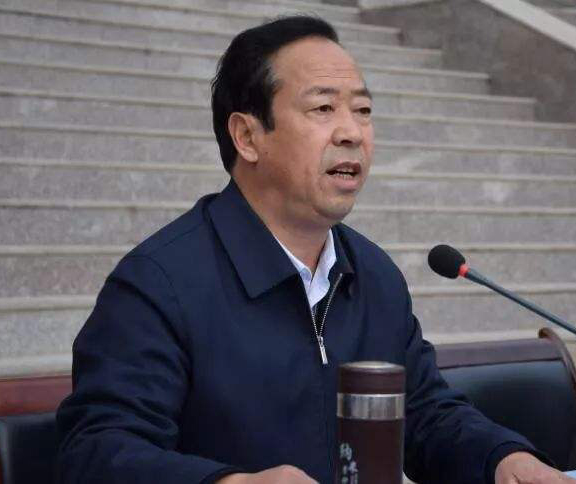 甘肃省 a target="_blank" href="/item/静宁县/109616