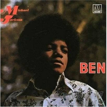 ben