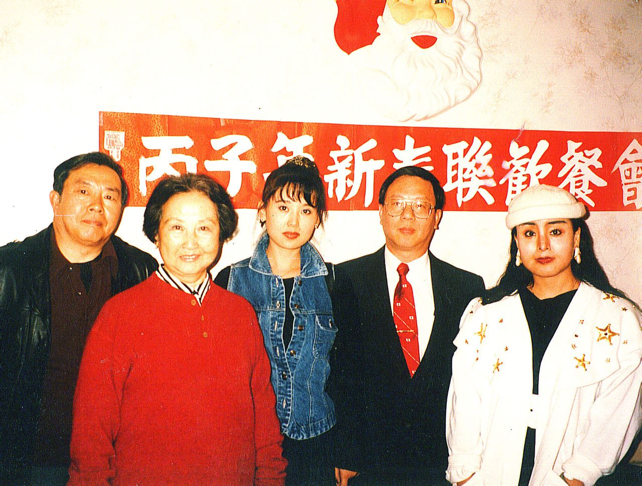 data-lemmaid="3106682">演员 /a>,编剧,制片人,国际文化产业成