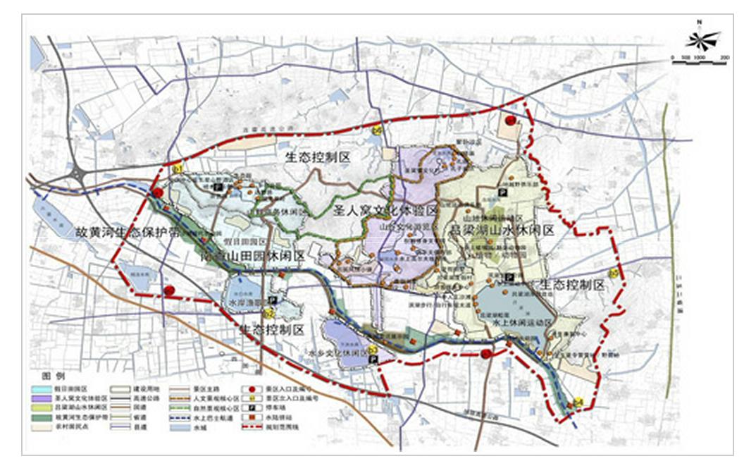 2zq">江苏省徐州吕梁山旅游度假区东至三干渠,十里杏花村,西至凤冠山