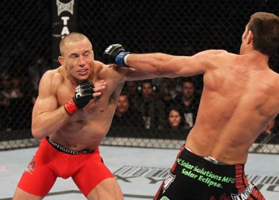 st-pierre),1981年5月19日出生于加拿大魁北克省圣伊西多尔,加拿大