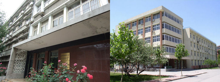  p>南开大学生命科学学院(school of life sciences,nankai