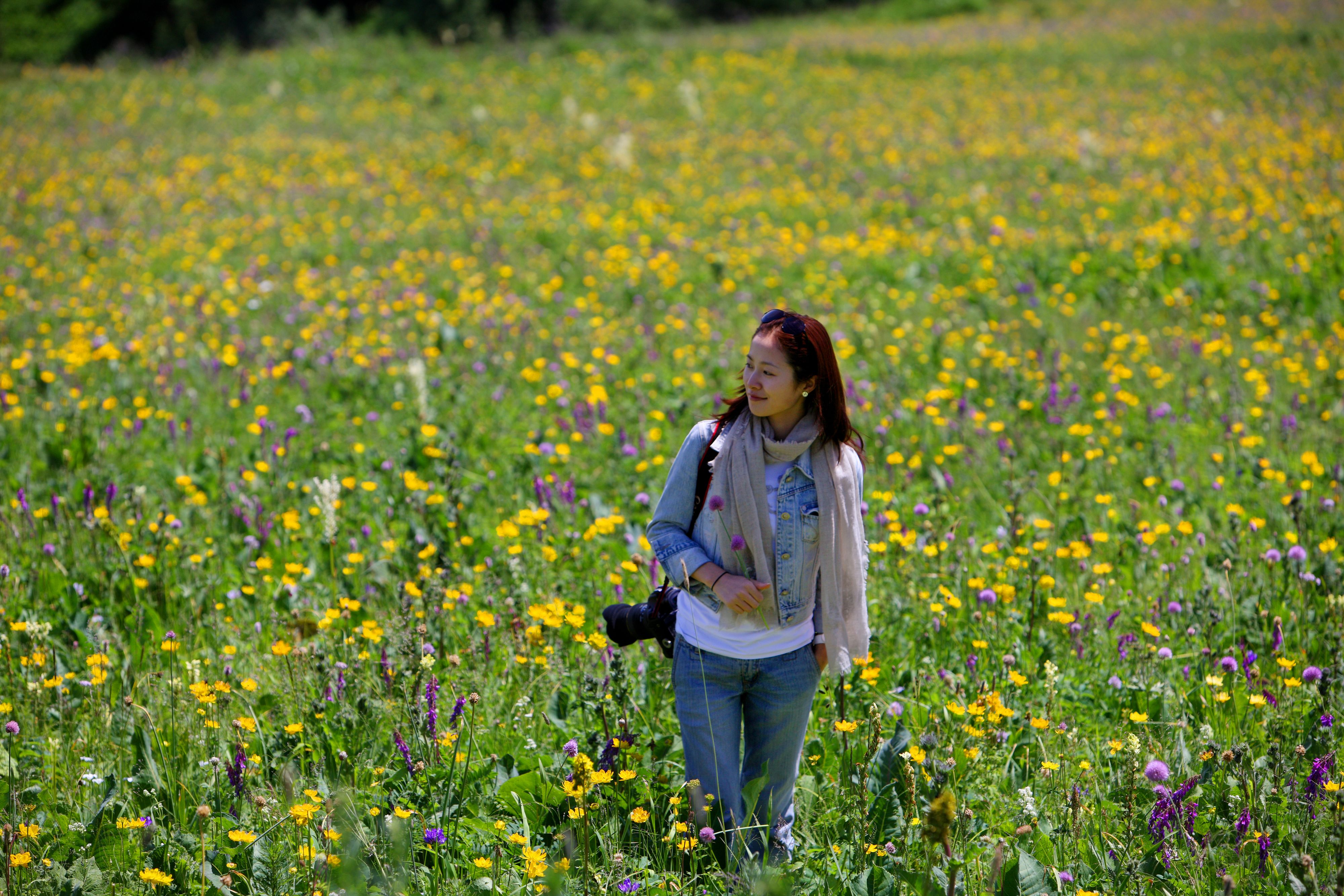  p>江一燕,原名江燕,1983年9月11日出生于浙江省绍兴市,毕业于北京