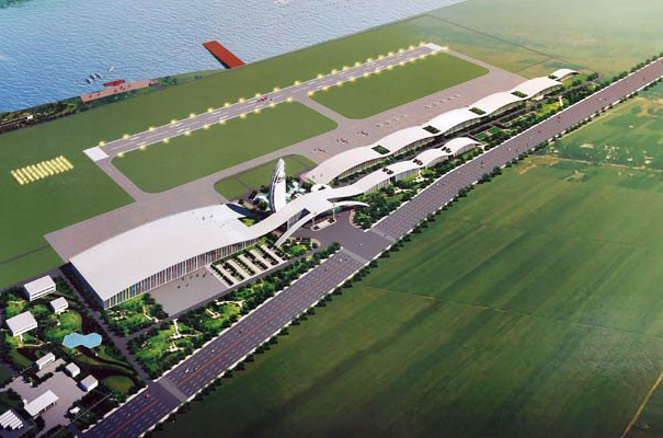  p>南宁伶俐通用机场(nanning lingli general airport),位于中国广西