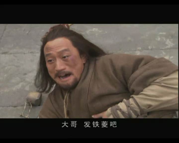 全金发