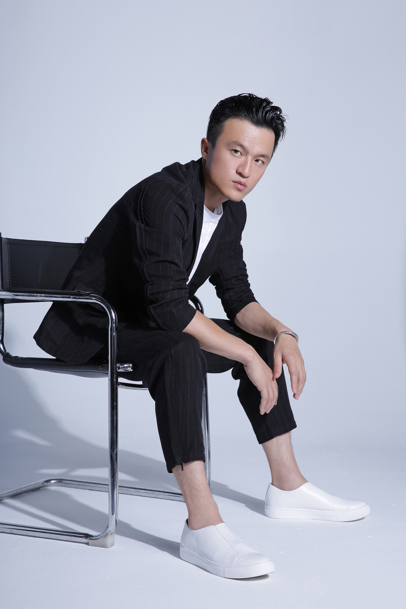 为创建于2009年的"<a target="