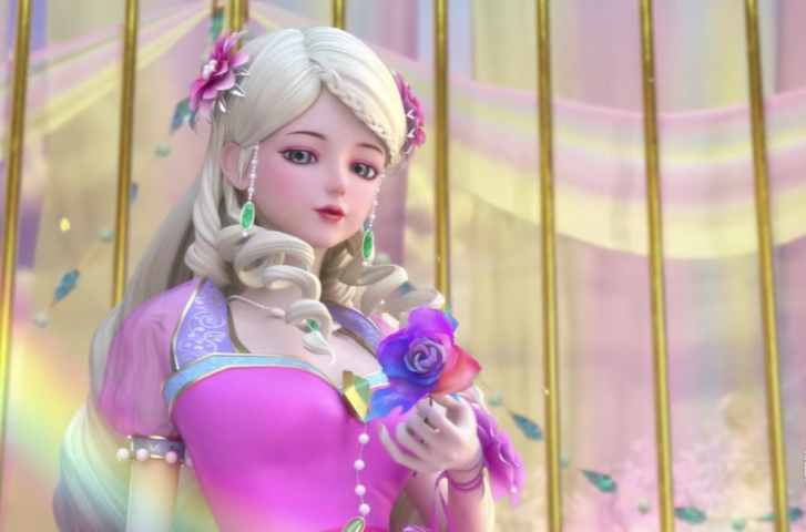  p>灵公主,中国 a target="_blank" href="/ite