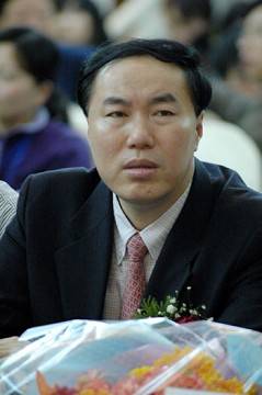 何仁春_百度百科