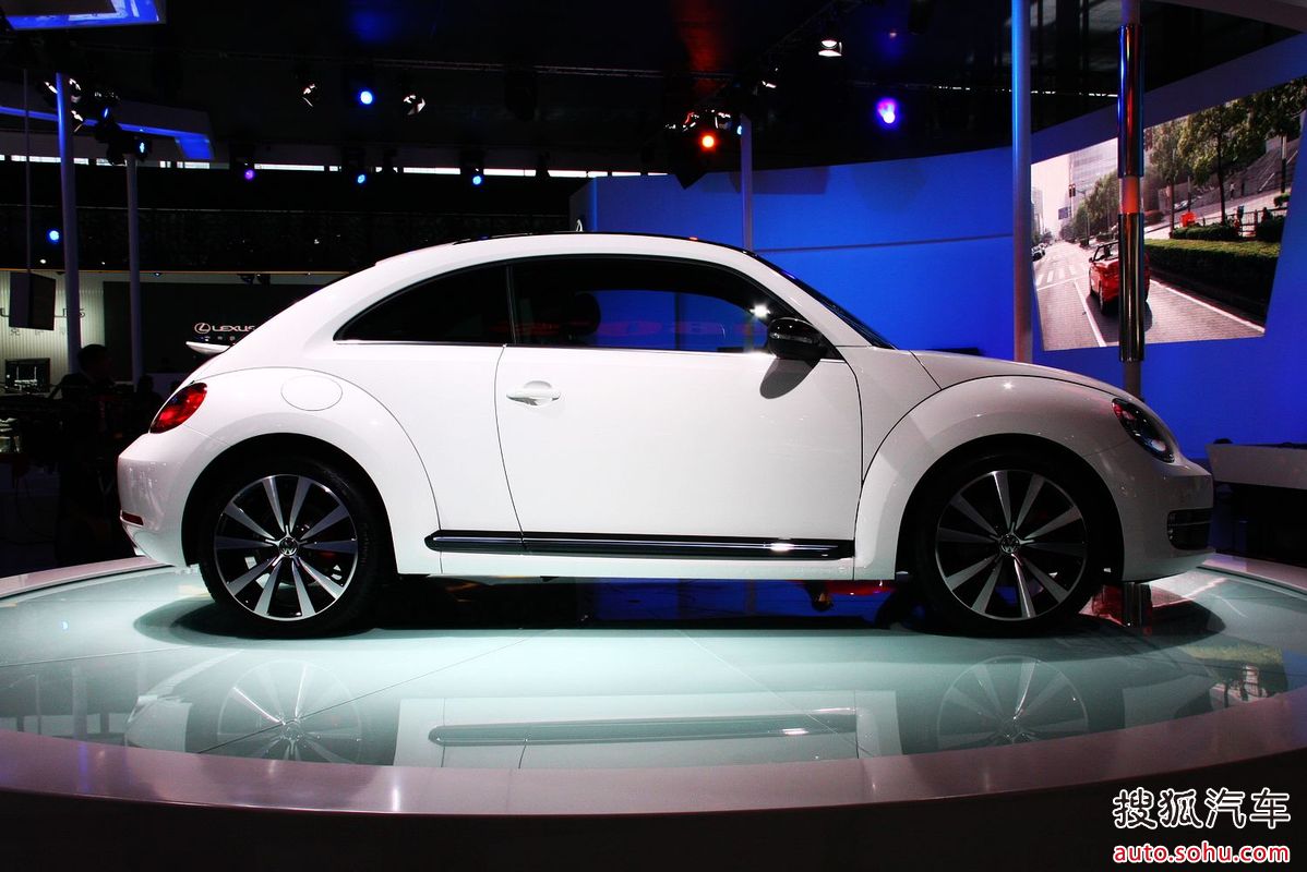 beetle)正式名称为大众1型(volkswagen type 1),是由 a target="