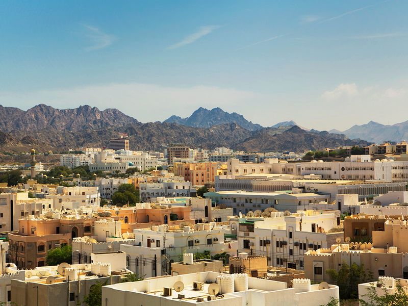  p> a href="#">阿曼 /a>首都马斯喀特(muscat),地处 a href="#" data