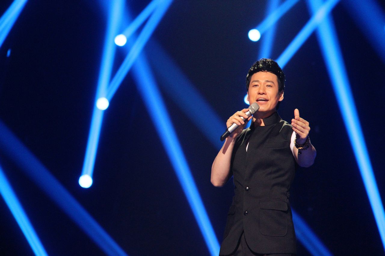  p data-id="gnrypxtuez">皓天,全国听众喜爱的歌手,音乐制作人, a