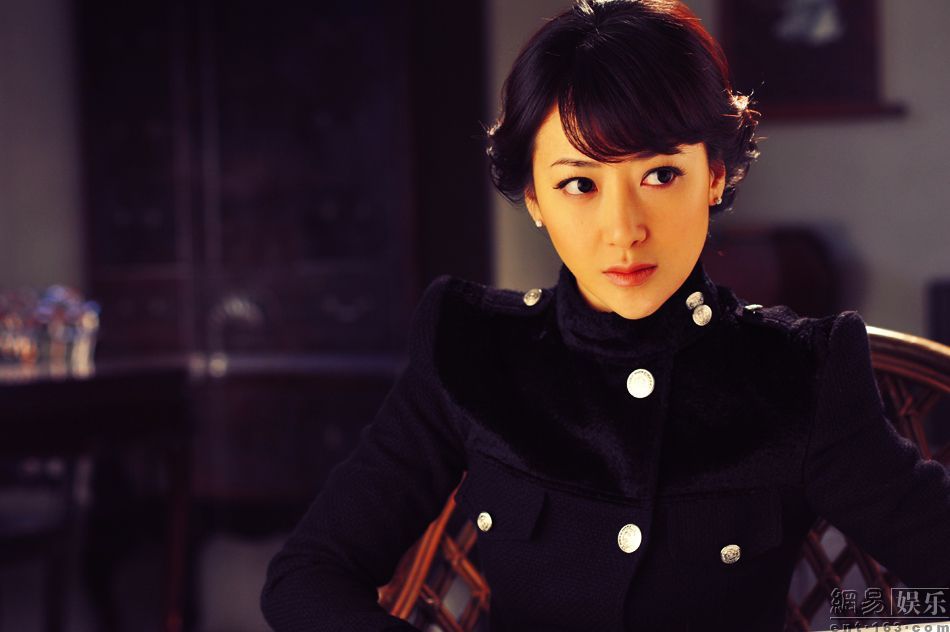  p>罗美慧是电视剧《 a target="_blank" href="/item/密使/3700518"