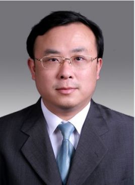 涂刚