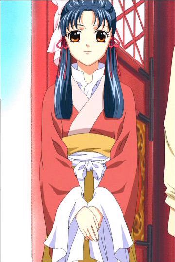  p>红秀丽(こう しゅうれい ,kou syuurei ),是日本 a target="_blank