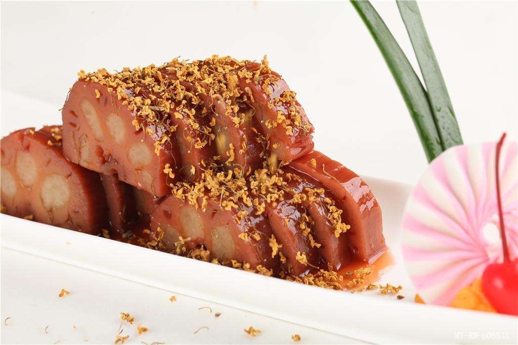 target="_blank" href="/item/宝应县/7302342" data-lemmaid="