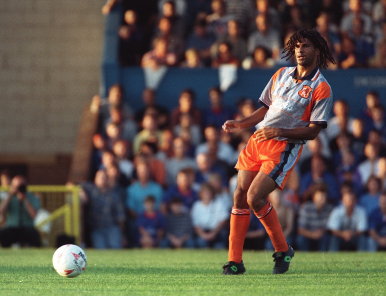  p>路德·古利特(ruud gullit),1962年9月1日出生于荷兰 a target="