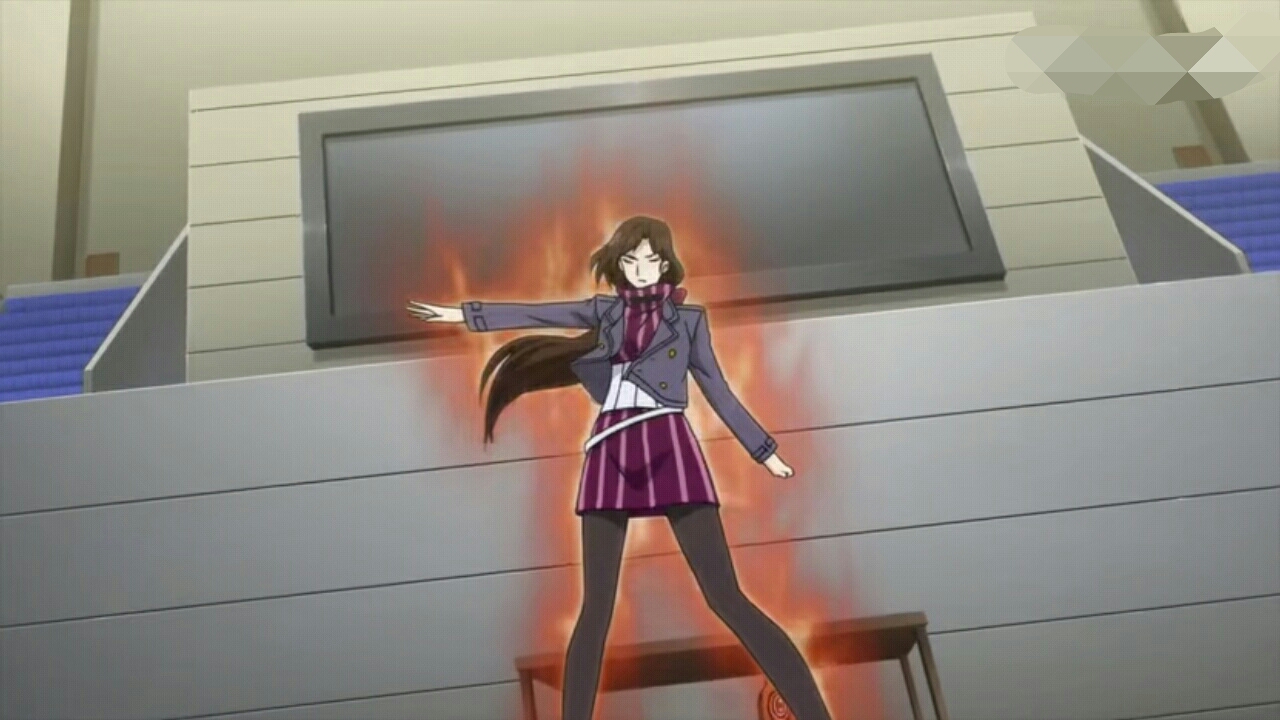  p>唐月,《 a target="_blank" href="/item