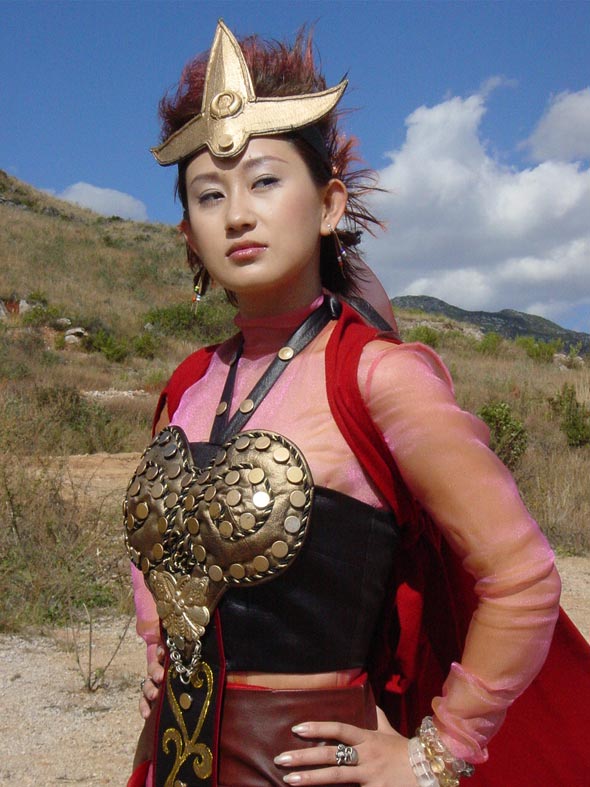  p>《喜气洋洋猪八戒》是苏州福纳文化科技股份有限公司及湖北电视台