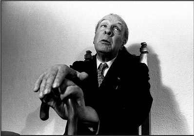  p>豪尔赫·路易斯·博尔赫斯(jorge luis borges ,1899年8月24日