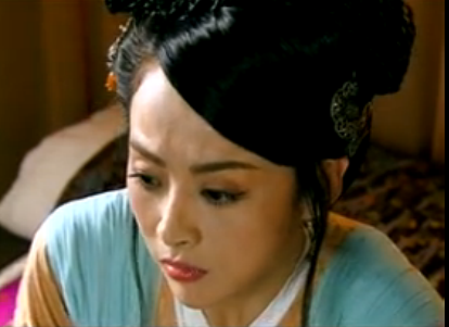  p>花大脚,《隋唐英雄》人物, b> a target="_blank" href="/item/程