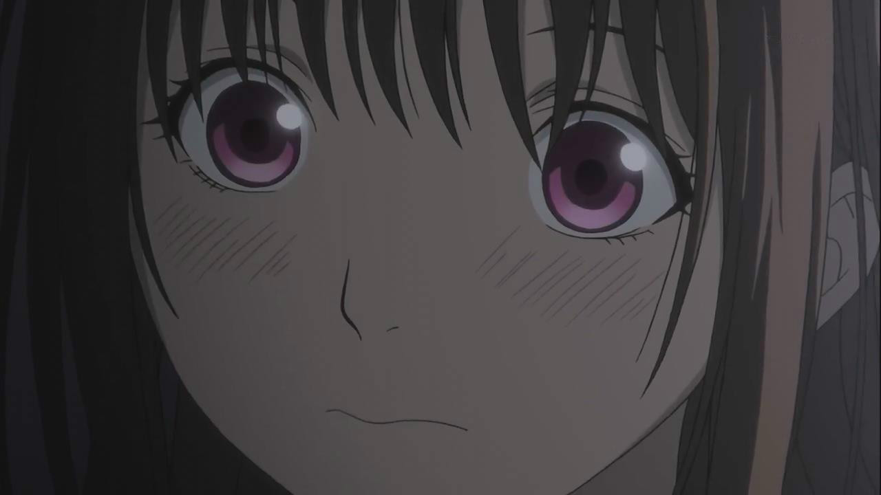 《 a target="_blank" href="/item/野良神/84927" data-lemmaid="