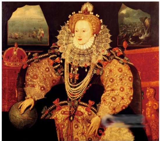  p>都铎王朝( dū duó)(英语:tudor dynasty;1485年-1603年),是在 a