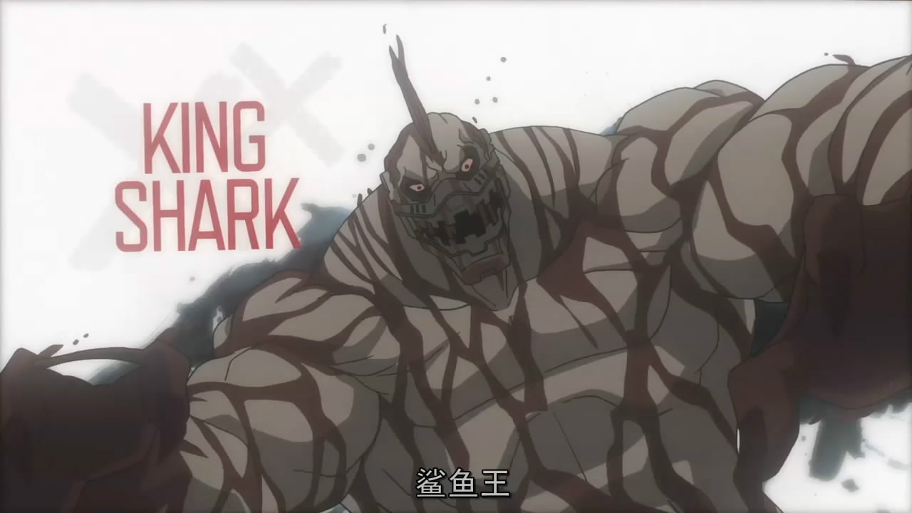 蝙蝠侠:突袭阿卡姆