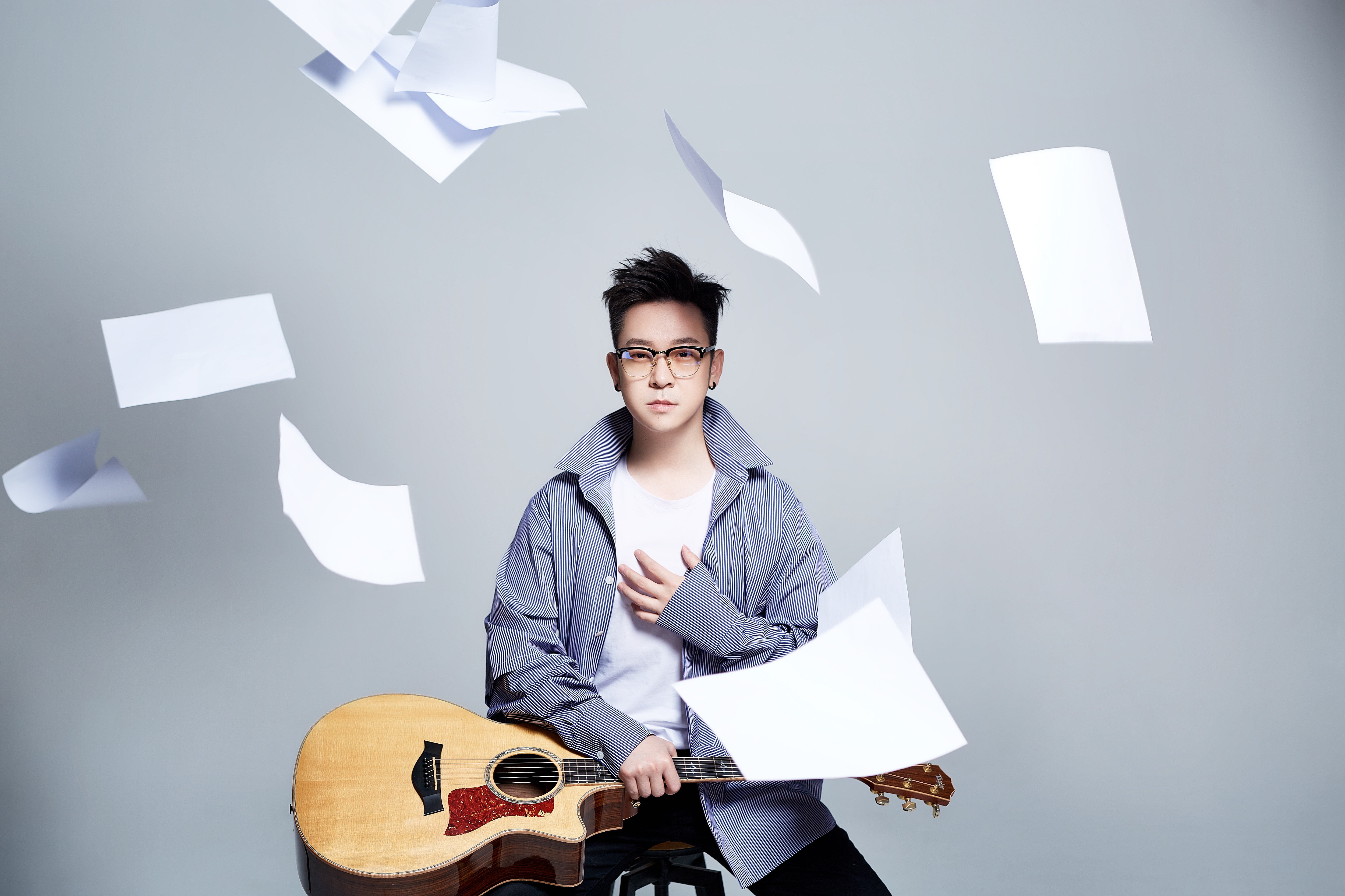 笑星丁少华因病去世 全网资源