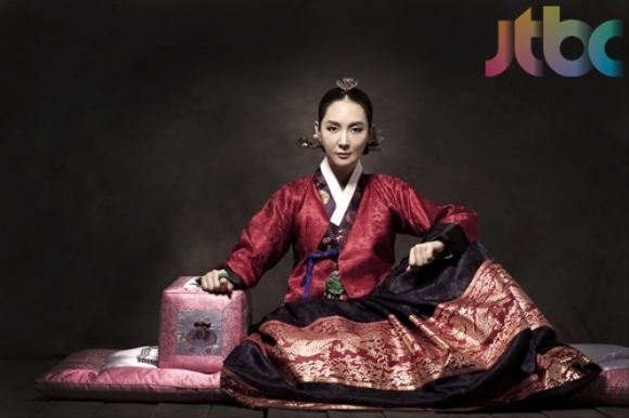  p>昭惠王后(            ,1437年-1504年),姓韩,本贯清州, a target=