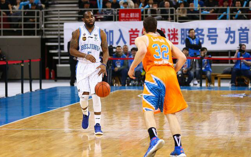 马库斯·特勒尔·索顿